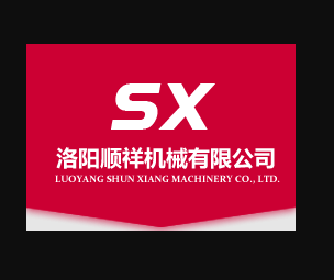&#20048;&#23478;&#65288;&#20013;&#22269;&#65289;&#26377;&#38480;&#20844;&#21496;&#32;&#124;&#32;&#28020;&#23460;&#32;&#124;&#32;&#20048;&#23478;