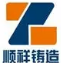 &#20048;&#23478;&#65288;&#20013;&#22269;&#65289;&#26377;&#38480;&#20844;&#21496;&#32;&#124;&#32;&#28020;&#23460;&#32;&#124;&#32;&#20048;&#23478;